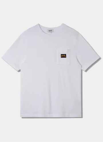 Stan Ray Patch Pocket T-Shirt